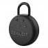 Mini Portable Round Wireless Bluetooth Speaker Outdoor Waterproof Wireless Speaker