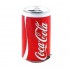 Cheap Portable Music Player Soda Can Speaker Speaker Beer Can Wireless Portable Mini Can Promotional Gift Bluetooh Speaker