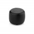 Latest wireless mini speaker portable bluetooth wireless micro music speaker wireless speaker mini speaker