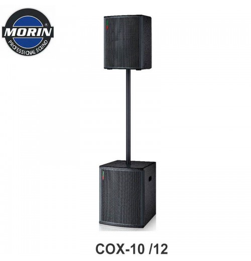 New Product Mini Wireless 12 Inch Subwoofer Low Price Speaker New Product Mini Wireless 12 Inch Subwoofer Low Price Speaker